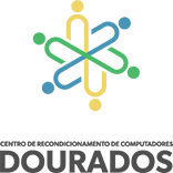 CRC Dourados