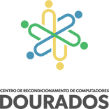 CRC Dourados