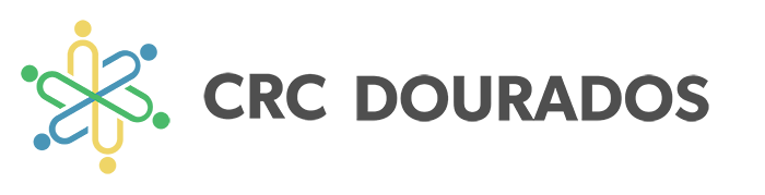 CRC Dourados