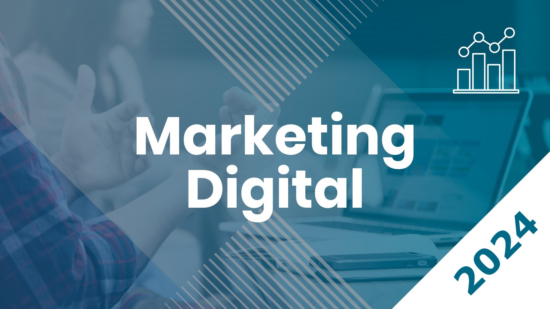 Marketing Digital